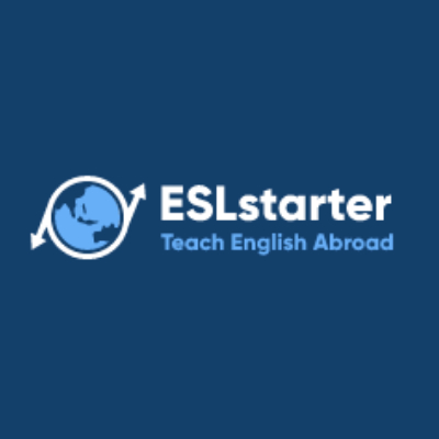 ESLstarter